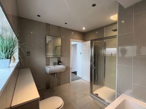 Photo 12- click for photo gallery